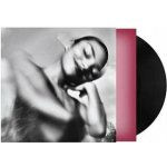 OLIVIA DEAN - The Art Of Loving LP – Zboží Mobilmania