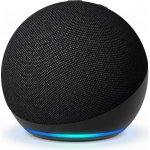 Amazon Echo Dot 5 – Zboží Živě