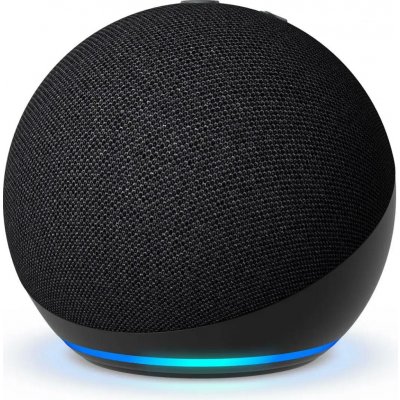Amazon Echo Dot 5 – Zboží Živě