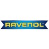 Motorový olej Ravenol RUP 5W-40 10 l