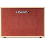 Blackstar Debut 100R 212 – Zboží Dáma