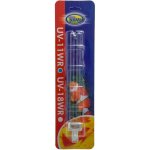 Aqua Nova UV-C 11 W – Zboží Dáma
