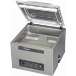 Henkelman balička Jumbo 42 – Zbozi.Blesk.cz