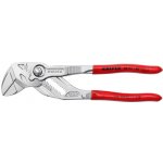 Knipex 86 03 180 D4 – Zbozi.Blesk.cz