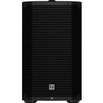 Electro Voice EVERSE 12 – Zboží Živě