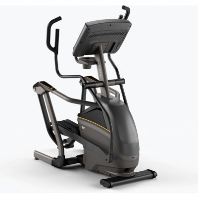 Matrix Fitness E50XUR-02