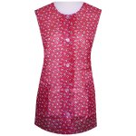 Foltýn Zástěra dlouhá silon artikl 56 – Zboží Dáma