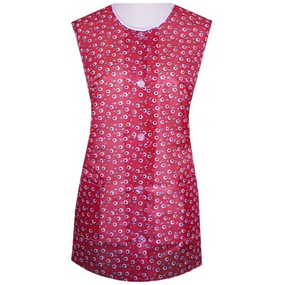 Foltýn Zástěra dlouhá silon artikl 56 – Zboží Dáma