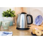 Russell Hobbs 24991-70 – Hledejceny.cz