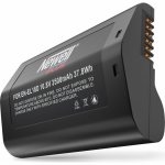 Newell EN-EL18d – Hledejceny.cz