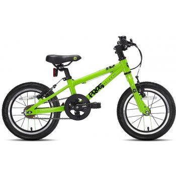 Frog 40 2022