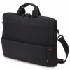 Brašna na notebook Dicota Eco Backpack Select 13-15.6” D31636-RPET