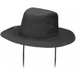 Klobouk Bush Mil-Tec s drukem černý – Hledejceny.cz