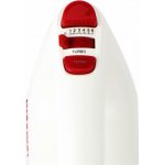 Rohnson R-5515 – Sleviste.cz