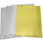 Apple MacBook Air 13" 2010-2016 backlight folie LCD pro modely A1369 A1466 – Zboží Živě