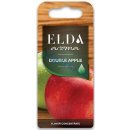 Elda Double Apple 1 ml