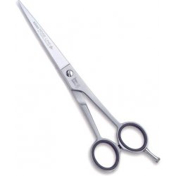 Witte Rose Line nůžky na vlasy kadeřnické Profi 7,0´ 82070