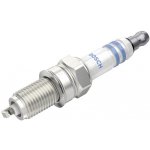 Zapalovací svíčka BOSCH 0 242 135 515 – Hledejceny.cz