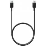 Samsung EP-DN980BBE – Zboží Mobilmania