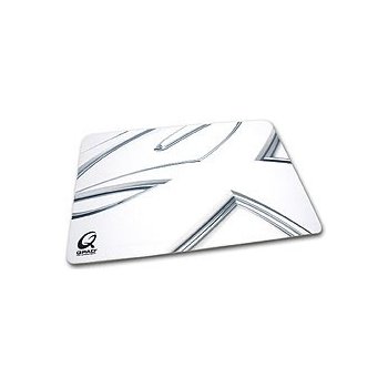 QPAD|CT Medium White 1.5mm Mousepad