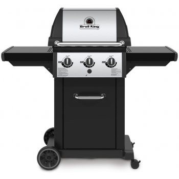 Broil King MONARCH 320