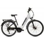 Voltera Travel 2025 – Hledejceny.cz