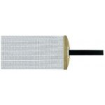 Tama MS 42R14C – Zboží Dáma