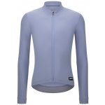 Santini RTR Light Blue – Hledejceny.cz