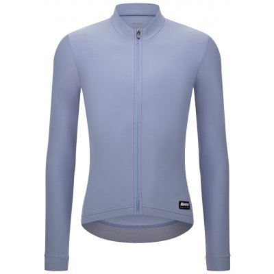 Santini RTR Light Blue – Hledejceny.cz