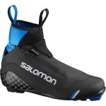 Salomon S/Race Classic Prolink 2019/20 – Zboží Mobilmania