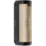 Lost Vape Thelema Solo Limited collor 100W mod Černá – Zboží Mobilmania