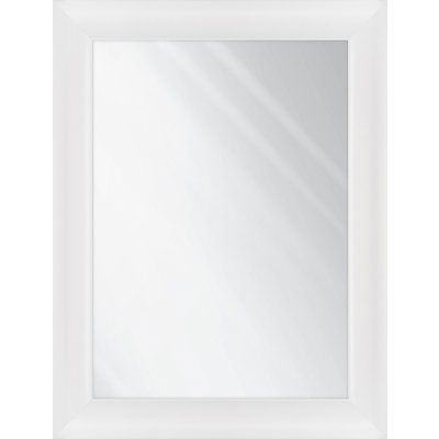 Ars Longa Malmo 73x183 cm MALMO60170B – Hledejceny.cz
