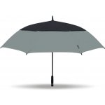 Masters TourDri UV 64" šedá/černá – Zbozi.Blesk.cz