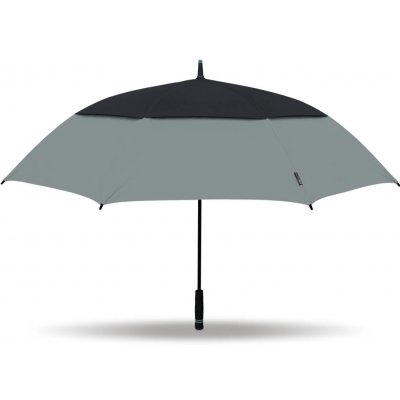 Masters TourDri UV 64" šedá/černá – Zbozi.Blesk.cz