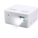 Acer PD1500 – Hledejceny.cz