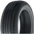 Toyo J50 195/55 R16 87V