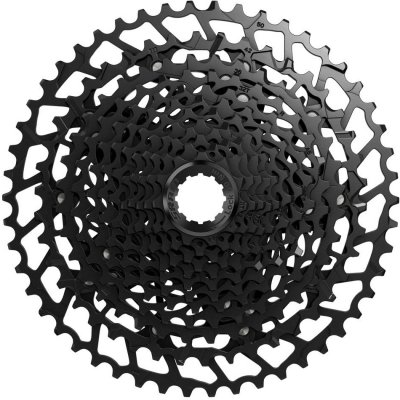 Sram PG-1230