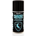 Nanoprotech Electric 150 ml | Zboží Auto