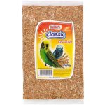 Darwin's Standard Andulka 1 kg – Sleviste.cz