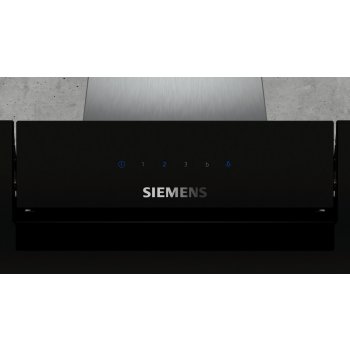 Siemens LC87KEM60