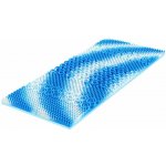 Tropico Guard Medical Aero – Zboží Mobilmania