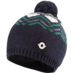 Kari Traa SUNDVE beanie ROYAL modrá – Hledejceny.cz