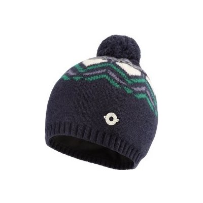 Kari Traa SUNDVE beanie ROYAL modrá – Hledejceny.cz