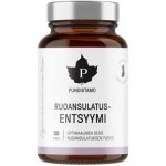 Puhdistamo Super Digestive Enzymes 30 kapslí – Hledejceny.cz