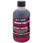 Jet Fish Mystery Booster Krill Krab 250 ml – Hledejceny.cz