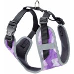 Ferplast Postroj NIKITA Fashion – Hledejceny.cz