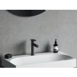 Ravak Spring X070542 – Hledejceny.cz