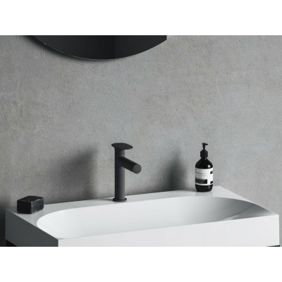 Ravak Spring X070542 – Hledejceny.cz