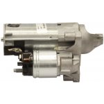 Starline Startér SX 2221 | Zboží Auto