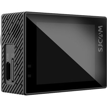 SJCAM SJ6 PRO